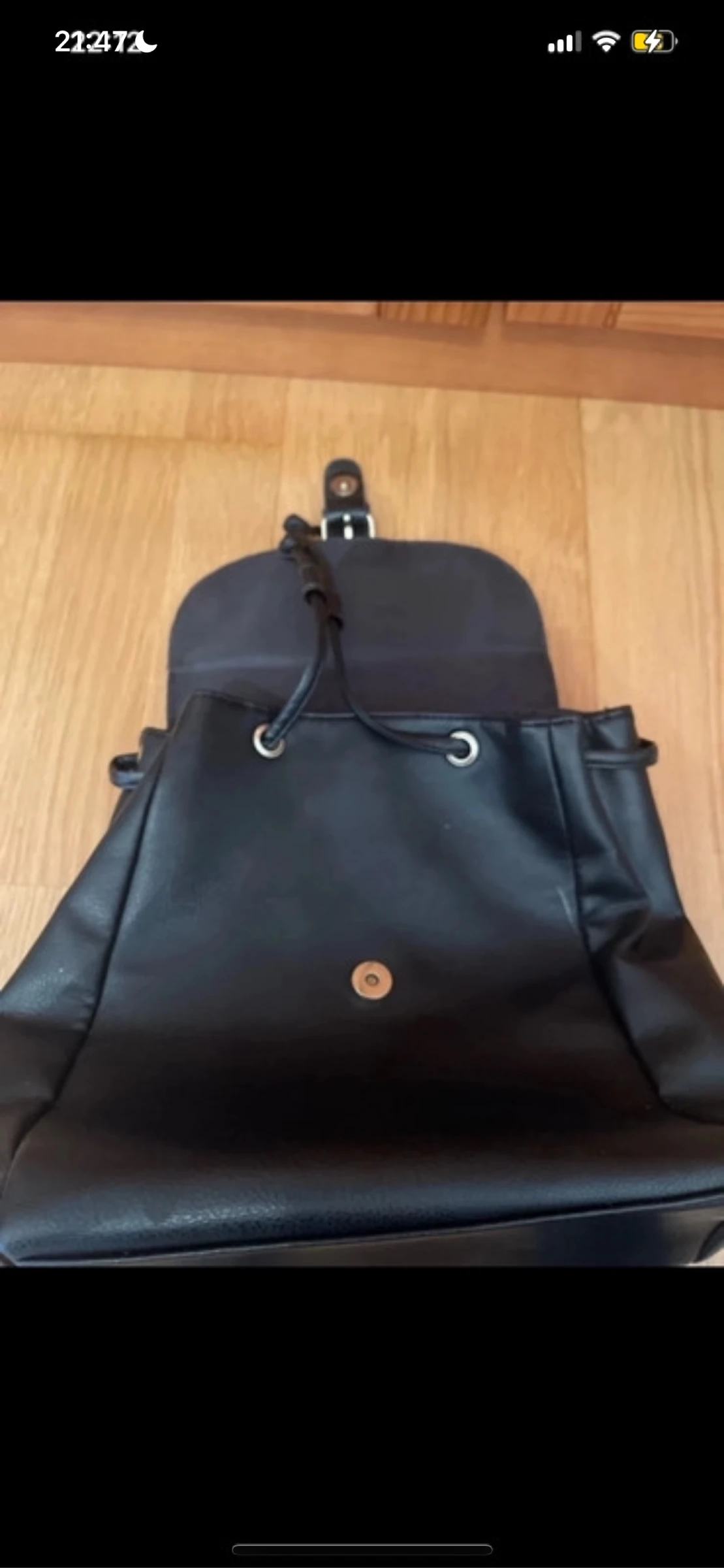 Mochila – photo 9